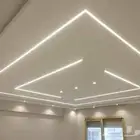 كهرباءي منازل تاسيس تشطيب صيانه ترميم الخرج