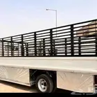 دينا 5متر موجود في ابها وخميس على اى اتجاه