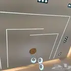 جبس باكستاني