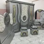 العيوان
