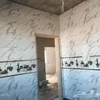 مبلط لجميع انواع السيراميك ورخام جيزان صبيا بيش صامطه