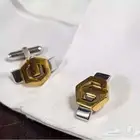كبك جيفنشي فينتج