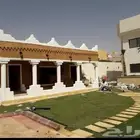 ابو ناصر التراث القديم انواع كل اتراثيه القديمه