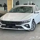 هونداي النترا بجيمع الفئات 2026 عروض الأقساط والكاش مستمره