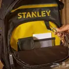 حقيبة أدوات ستانلي الاحترافية للبيع جديده