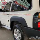 ترهيم باترول ترهيم فتك صدام باترول شمعات فتك اسطبات مكحل غطا