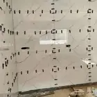 معلم بلاط