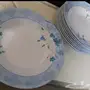 أغراض آخرى شبه جديدةللبيع 