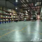 تخزين بالطبلية أو بالمتر في جده