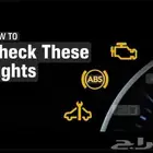 كهربائي برمجه كمبيوتر جميع سيارات