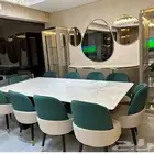 طاولات