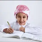 تأسيس ومتابعة من الروضة إلي الجامعة