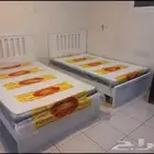 اسره ومراتب