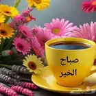 مطلوب دعم للمشروع