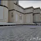 لياسه ملونه بديل الحجر اطبيعي