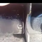 شبك مرسيدس وكاله