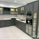 معلمين مطابخ جيزان اتواصل