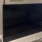 شاشه بلازما   ثلاجه صغيره