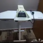 كاويه ب 200 ريال المكان الدار البيضا