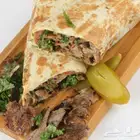 تصاوير مطاعم وجبات كافيهات منتجات وغيرها