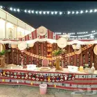 جده مكه الطائف ينبع رابغ مدركه