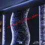 معلم دهانات ديكورات جبس ورق الجدران جميع انوا