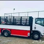 نقل عفش فك وتركيب داخل وخارج الشرقية