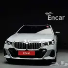 بي ام دابليوا 520I M 2025 معرض الميموني للاستيراد من كوريا