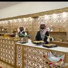 قهوجي وصباب وصبابين وصبابات