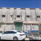 مقولات عامه