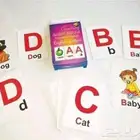 معلم وأخصائي أطفال