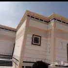 لياسه ملونه بديل الحجر الطبيعي