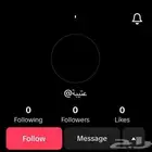 حس اب تيك للبيع