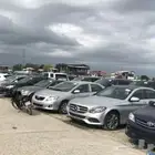 اكسنت اشتري