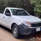 دودج 2019 جميع محركاتها متسوبيشي للبيع