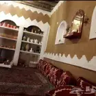 مشب كمار اوجار مدخنه فرن مندي