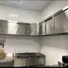 معدات مطاعم