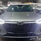 شيري اريزو 8 كمفورت 2025 متوفر بالاقساط