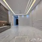 دهان أبها خميس