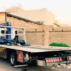 سطحه هدروليك داخل المدينه وخارجها
