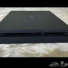 سوني 4 نص تيرا