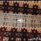 شبك امبالا شفر وكاله 1980_1985