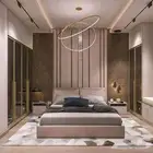 ارخص سعر للمتر تصميم داخلي وخارجي بجودة عالية