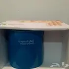 كوب ارامكو بارخص سعر 45 متوفر 2