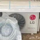 فك وتركيب وصيانه وتمديد نحاس
