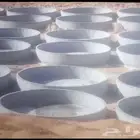 خزانات مزره مبروم خزانات سم  خزانات مسبخ