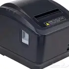 جهاز كاشير متكامل لتسهيل حساباتك  وفر وقتك ونظم شغلك