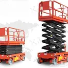 سيزر لفت للايجار  فوركلفت للايجار مان لفت للايجار