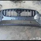 صدام جلي بريفيس
