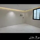 شقق للبيع في أبوعريش المكيفات علينا مع التركيب